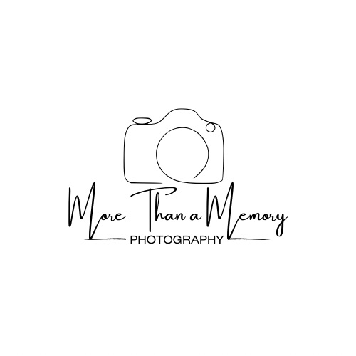 More Than A Memory Photography