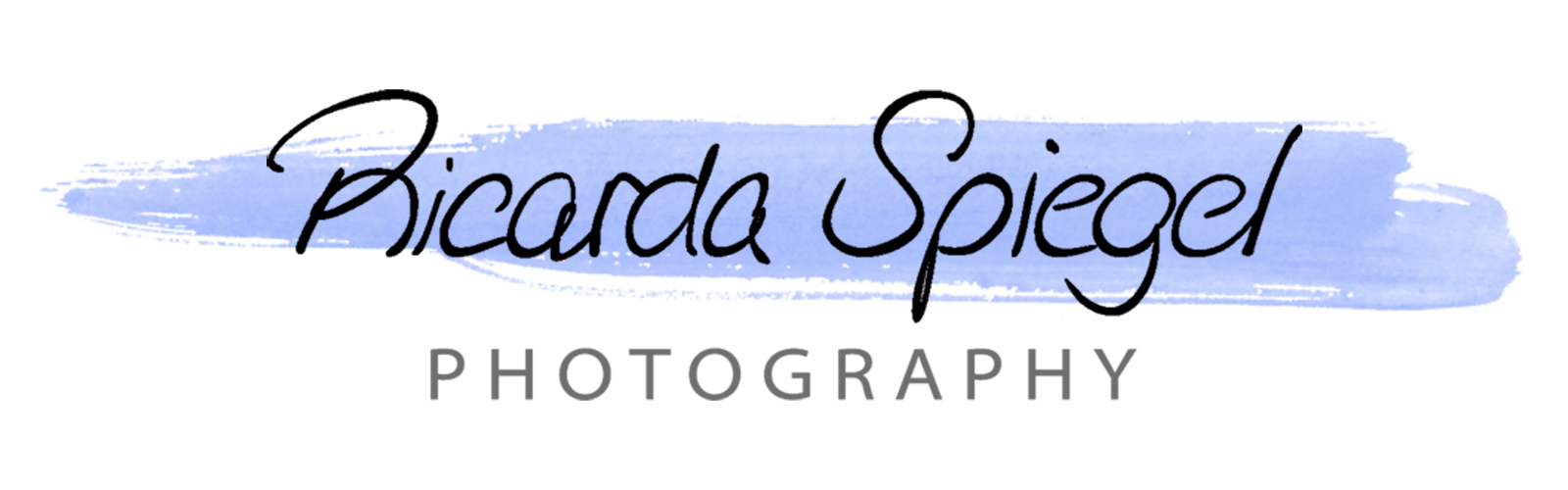 Ricarda Spiegel Photography