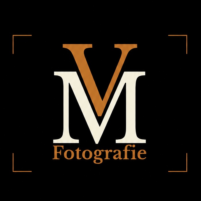 V.M.Fotografie