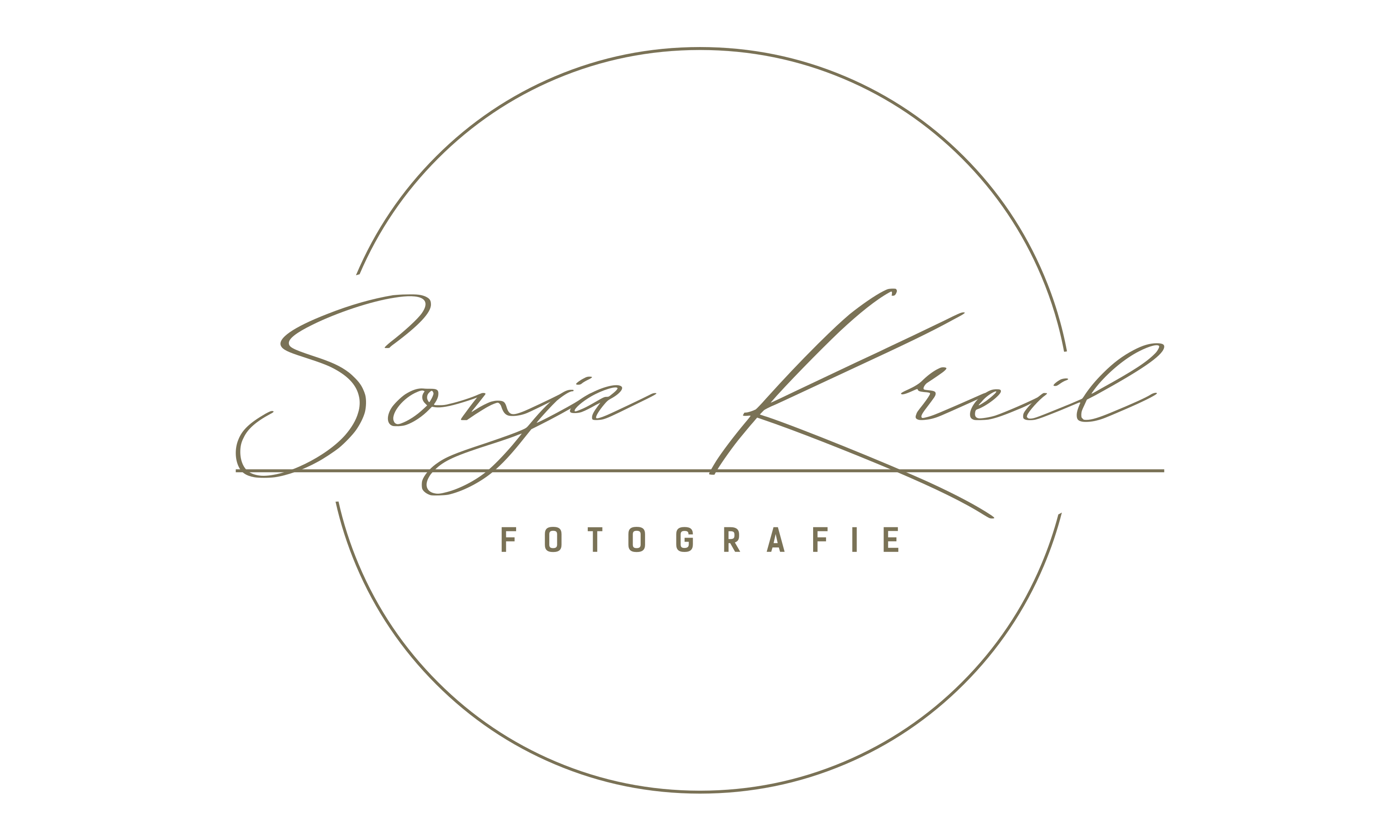 Sonja Kreil Fotografie